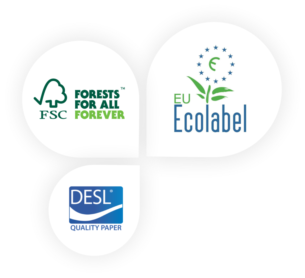 equipement-d-hygiene-pour-les-professionnels-ams